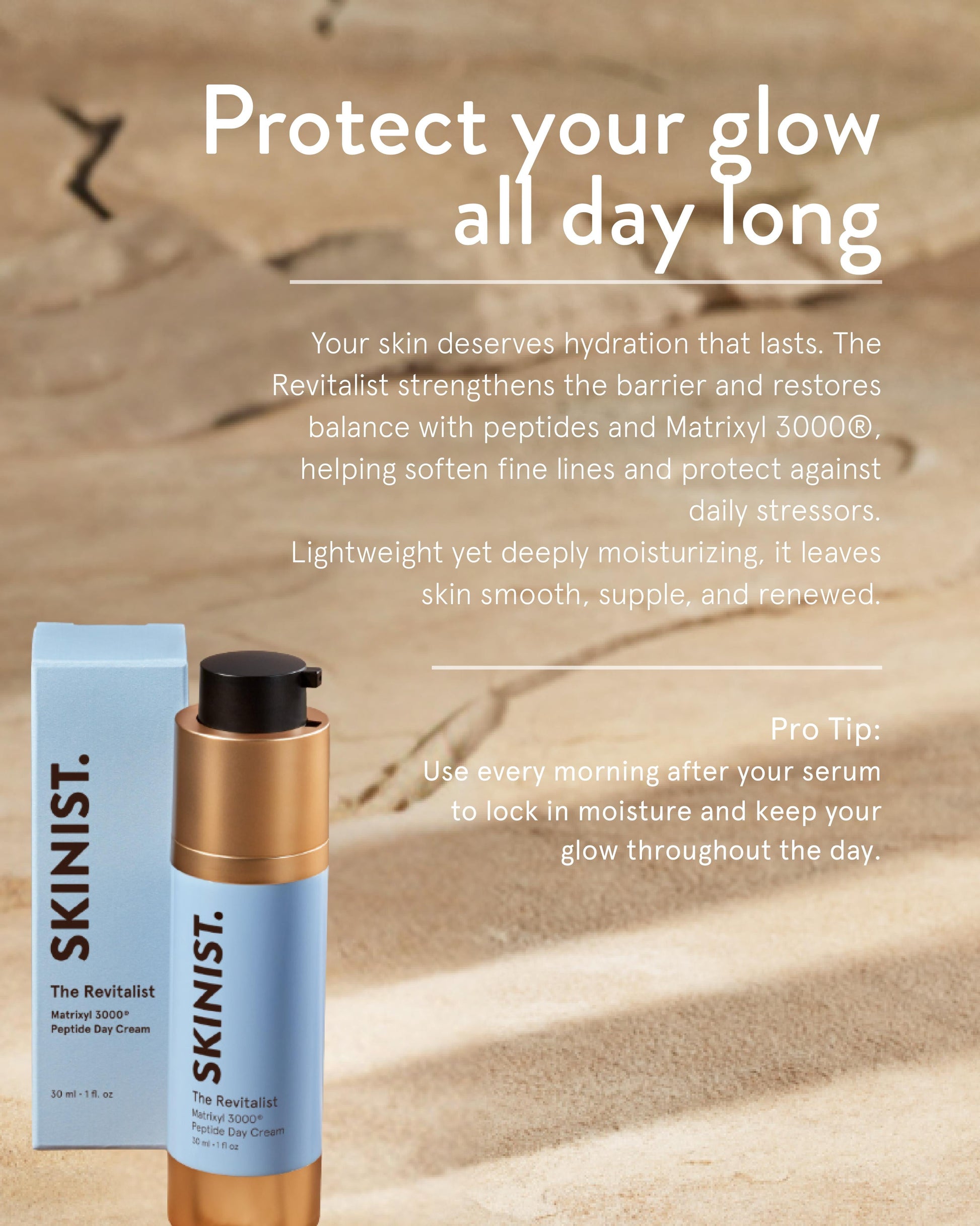 Trending Wellness Store