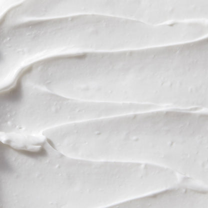 The Revitalist Day Cream with Matrixyl 3000® - Trending Wellness Store