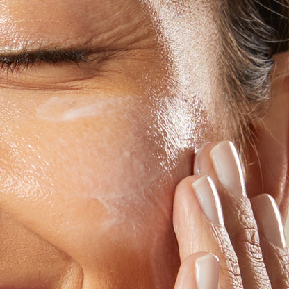 The Revitalist Day Cream with Matrixyl 3000® - Trending Wellness Store