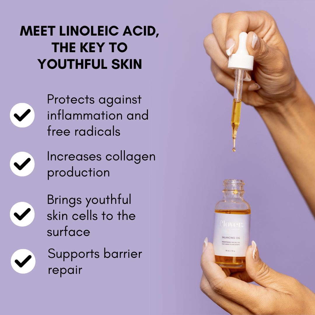 The Revive + Restore Skin Set | Anti-Aging + Skin Barrier Support Essential - Trending Wellness Store