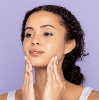 The Revive + Restore Skin Set | Anti-Aging + Skin Barrier Support Essential - Trending Wellness Store