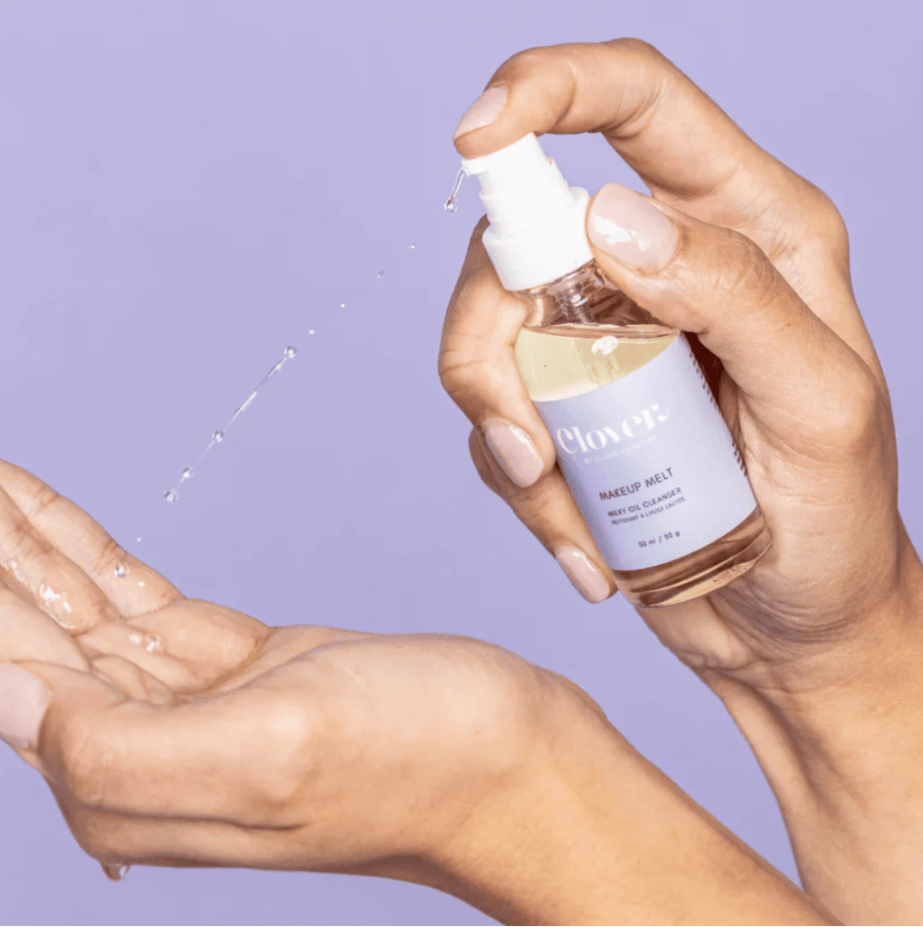 Trending Wellness Store