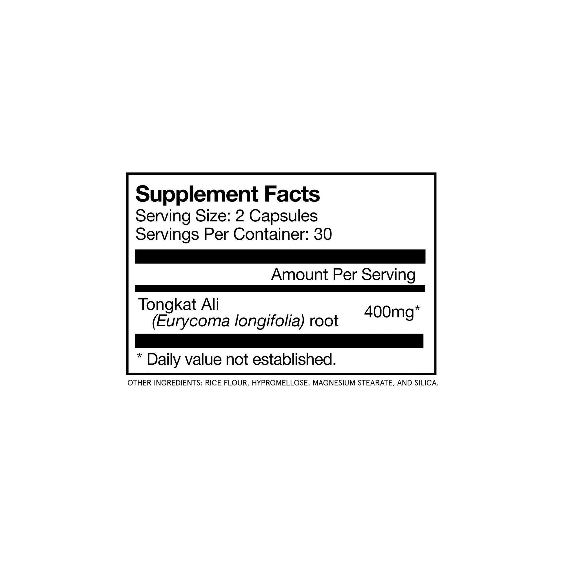 Brain, Body, and Sleep Stack - Trending Wellness Store