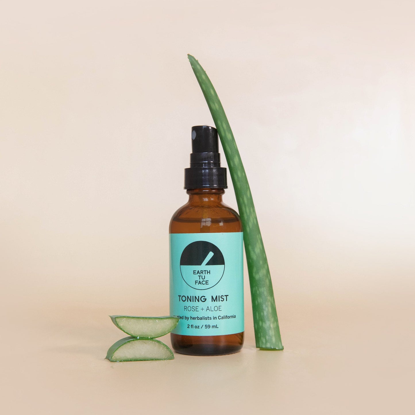 Toning Mist - Trending Wellness Store
