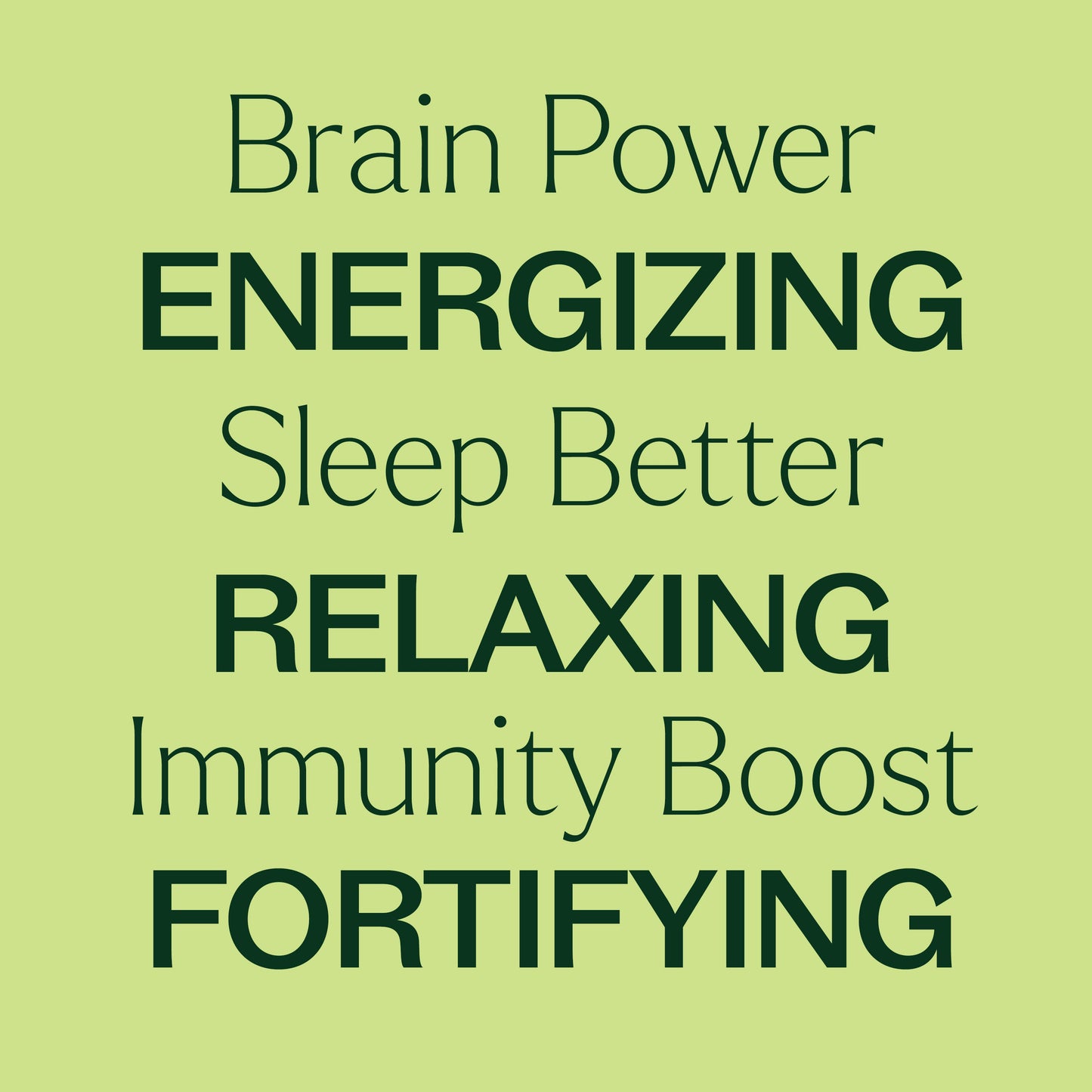 Total Wellness Trio Set - Trending Wellness Store