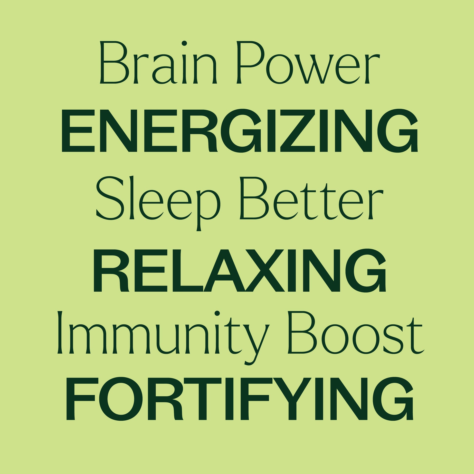 Total Wellness Trio Set - Trending Wellness Store