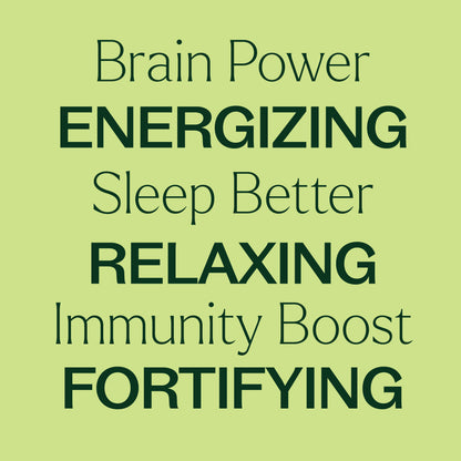 Total Wellness Trio Set - Trending Wellness Store