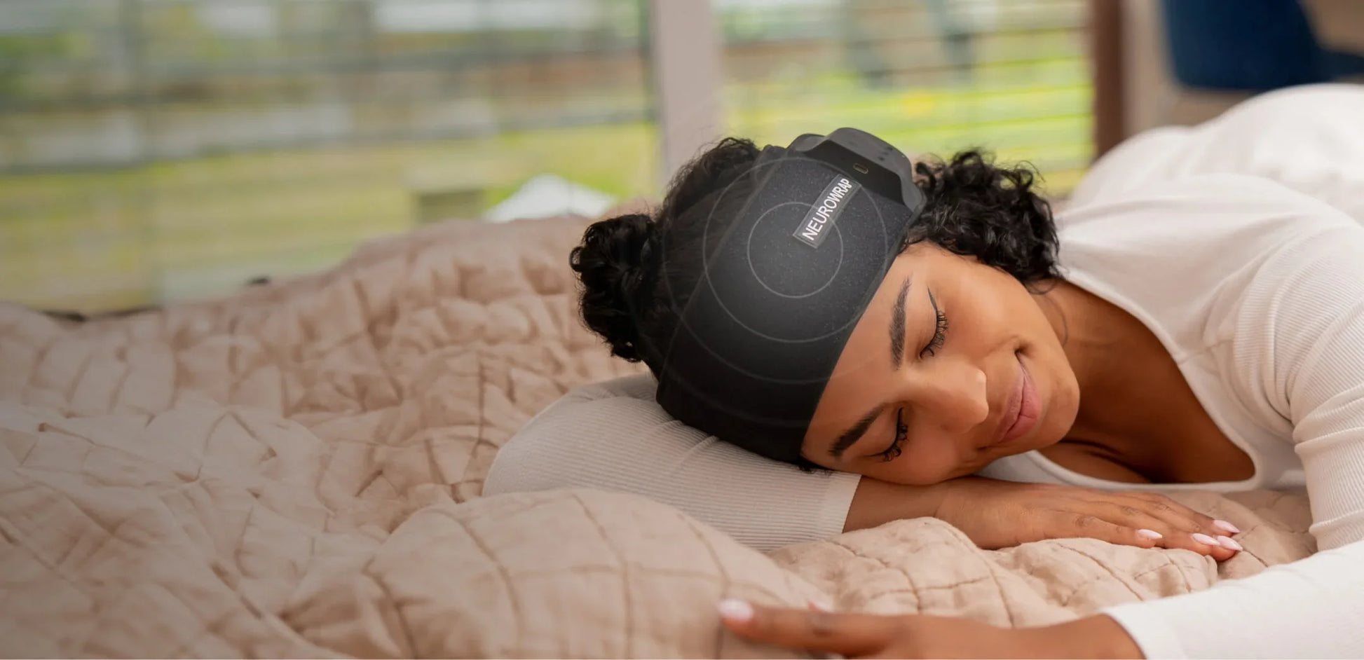 NeuroPulse PRO - Trending Wellness Store