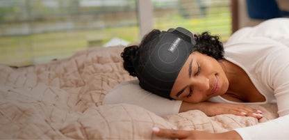 NeuroPulse PRO - Trending Wellness Store