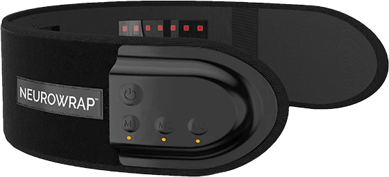 NeuroPulse PRO - Trending Wellness Store