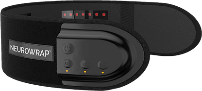 NeuroPulse PRO - Trending Wellness Store