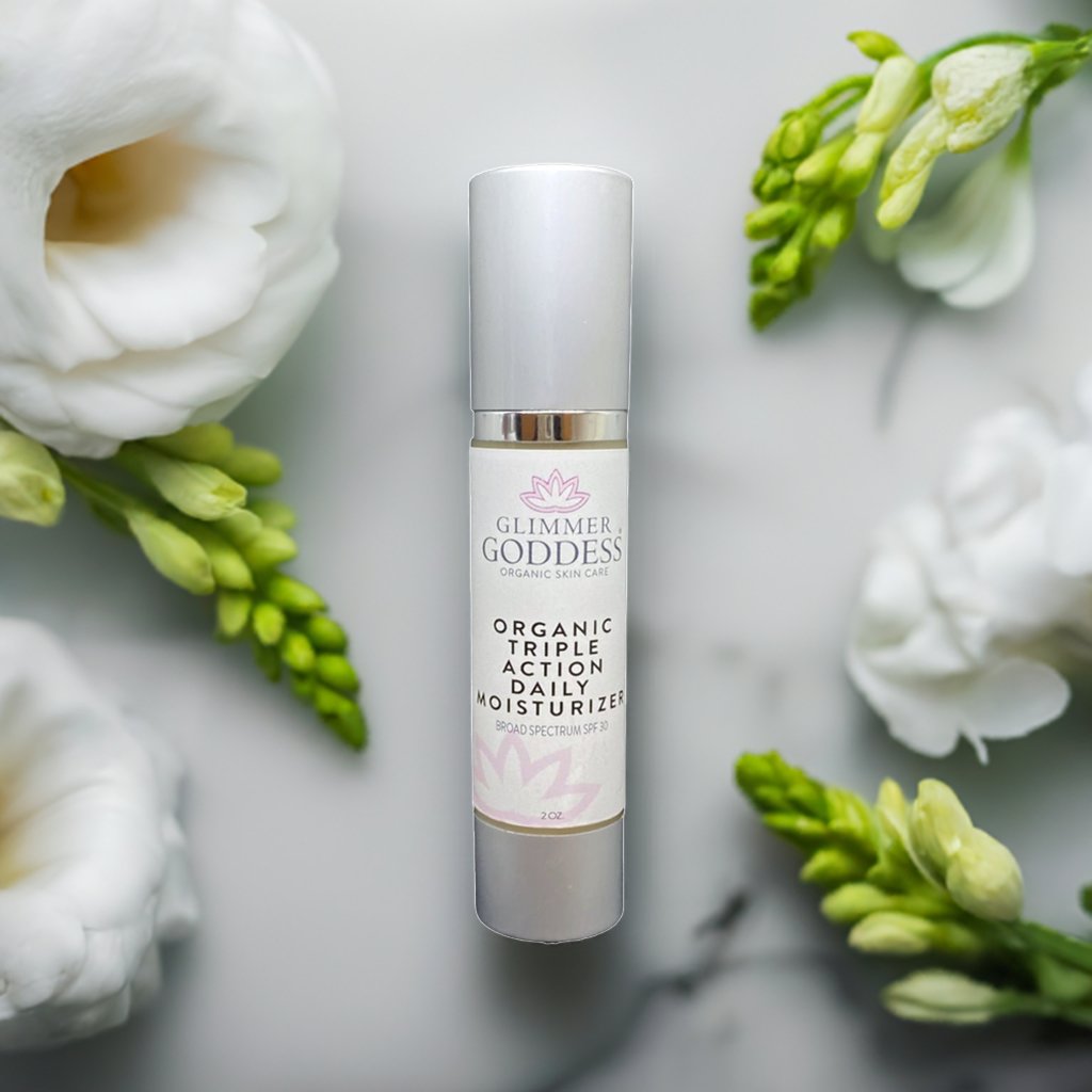 Trending Wellness Store