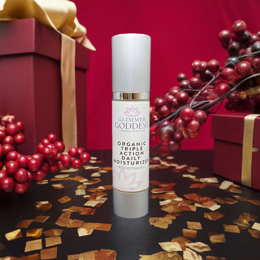 Trending Wellness Store