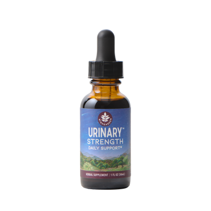 Urinary Strength Active Support - Trending Wellness Store