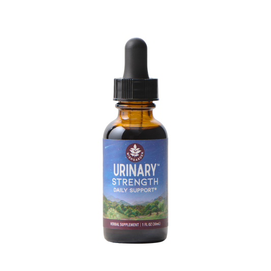Urinary Strength Active Support - Trending Wellness Store