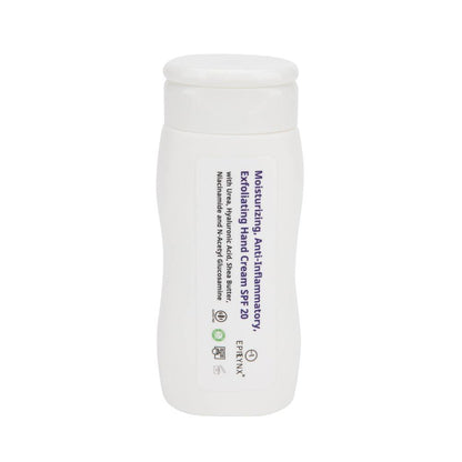 Ultra-Hydrating Hand Cream – Nourishing, Vegan & Allergen-Friendly - Trending Wellness Store