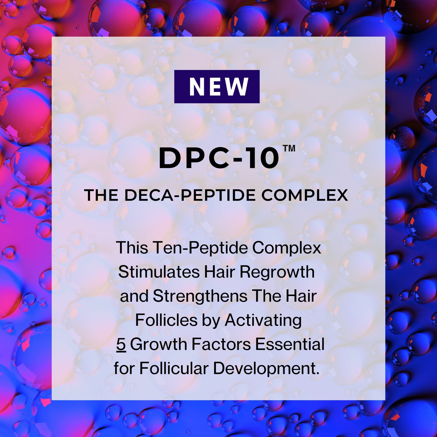 Ultra Nourishing Hair Revitalization Elixir - Trending Wellness Store