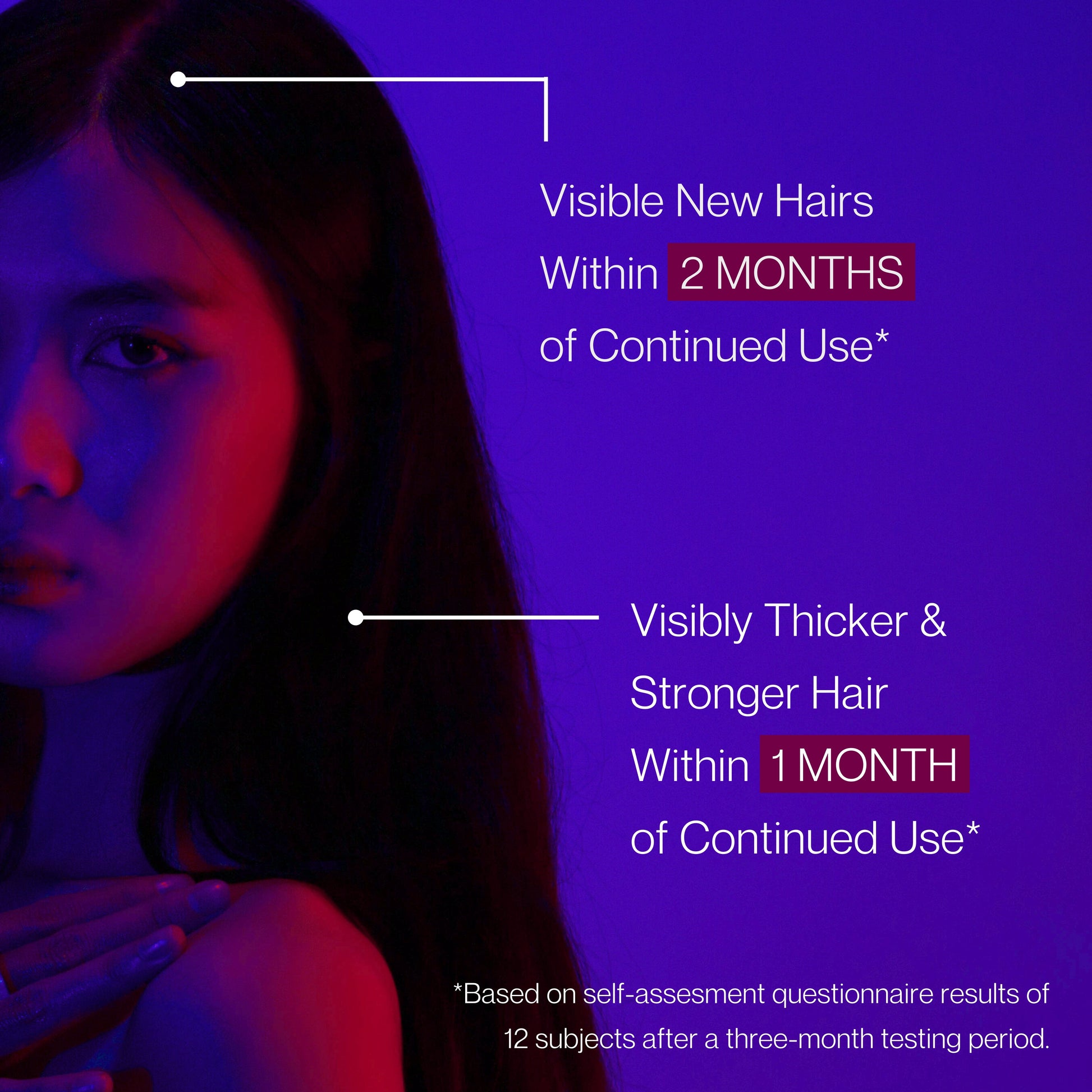 Trending Wellness Store