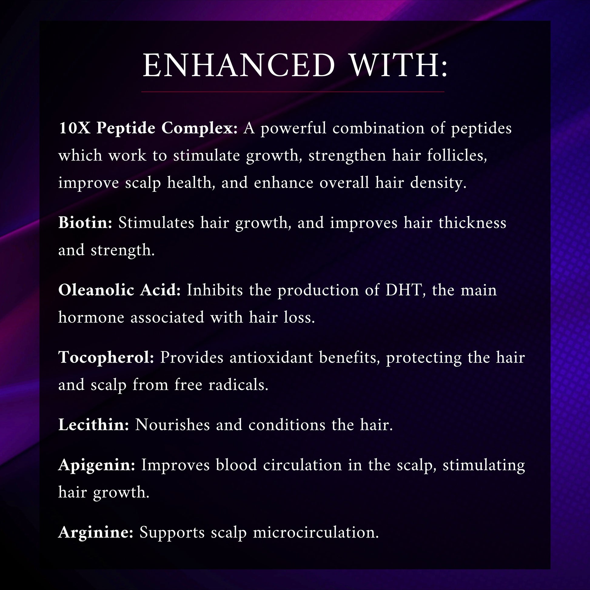 Trending Wellness Store