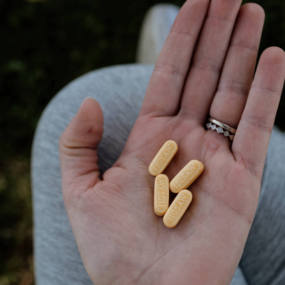 Jigsaw Activated B w/SRT® - Trending Wellness Store