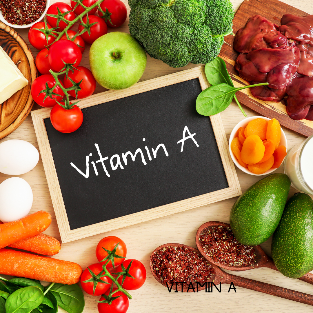 Women’s Health Multivitamins - Trending Wellness Store