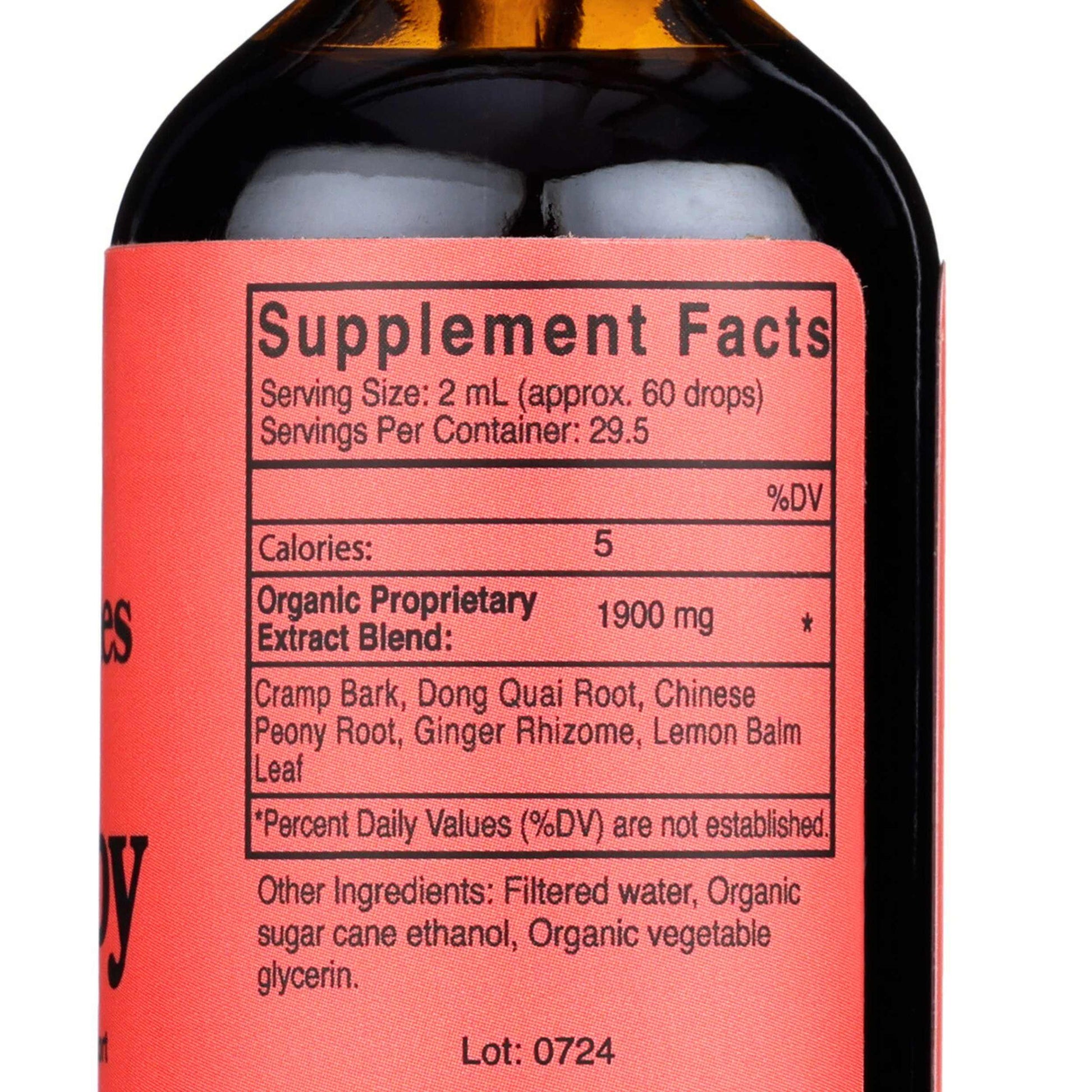 Crampy - Trending Wellness Store