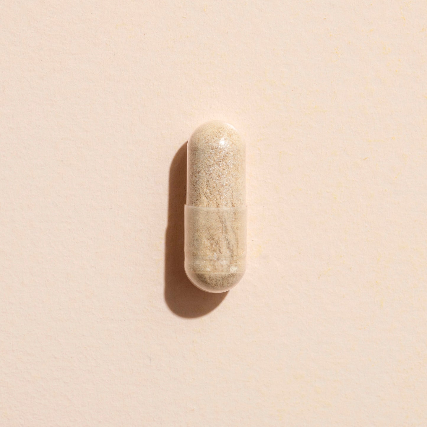 Unwind Your Mind Herbal Supplement - 120 Capsules - Trending Wellness Store