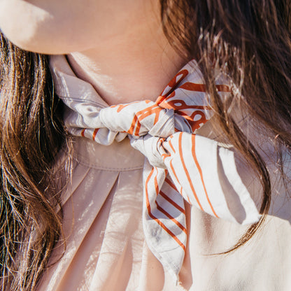 Yuba Bandana - Trending Wellness Store