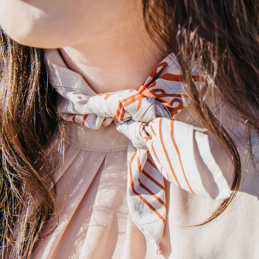 Yuba Bandana - Trending Wellness Store