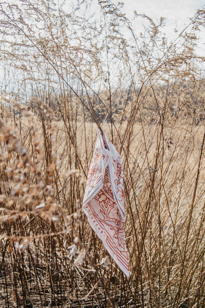 Yuba Bandana - Trending Wellness Store