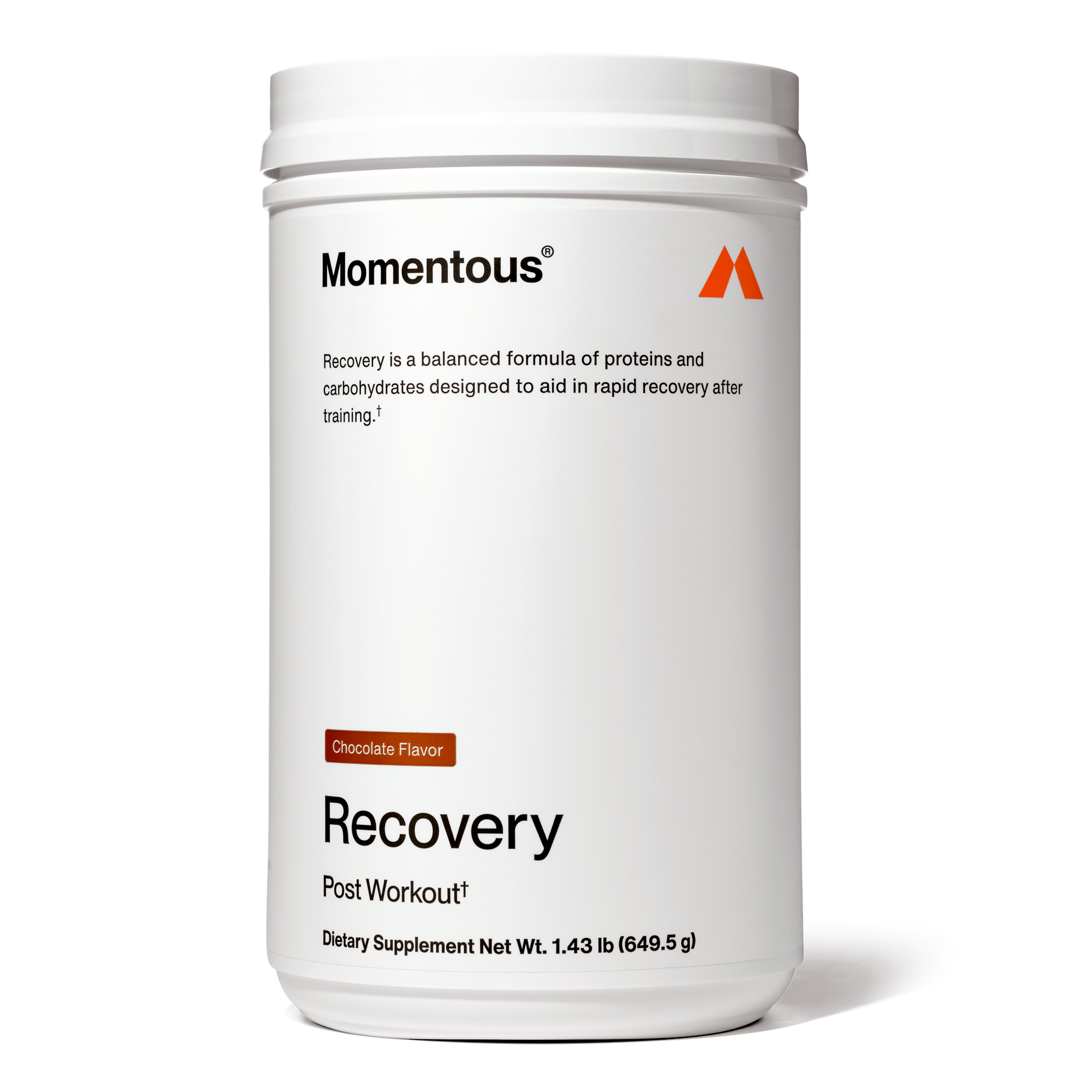 Recovery - Trending Wellness Store