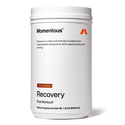 Recovery - Trending Wellness Store
