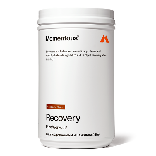 Recovery - Trending Wellness Store