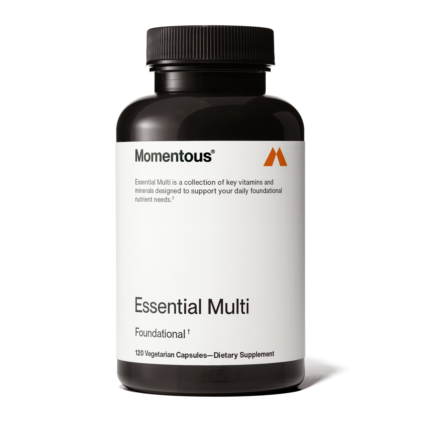 Multivitamin - Trending Wellness Store