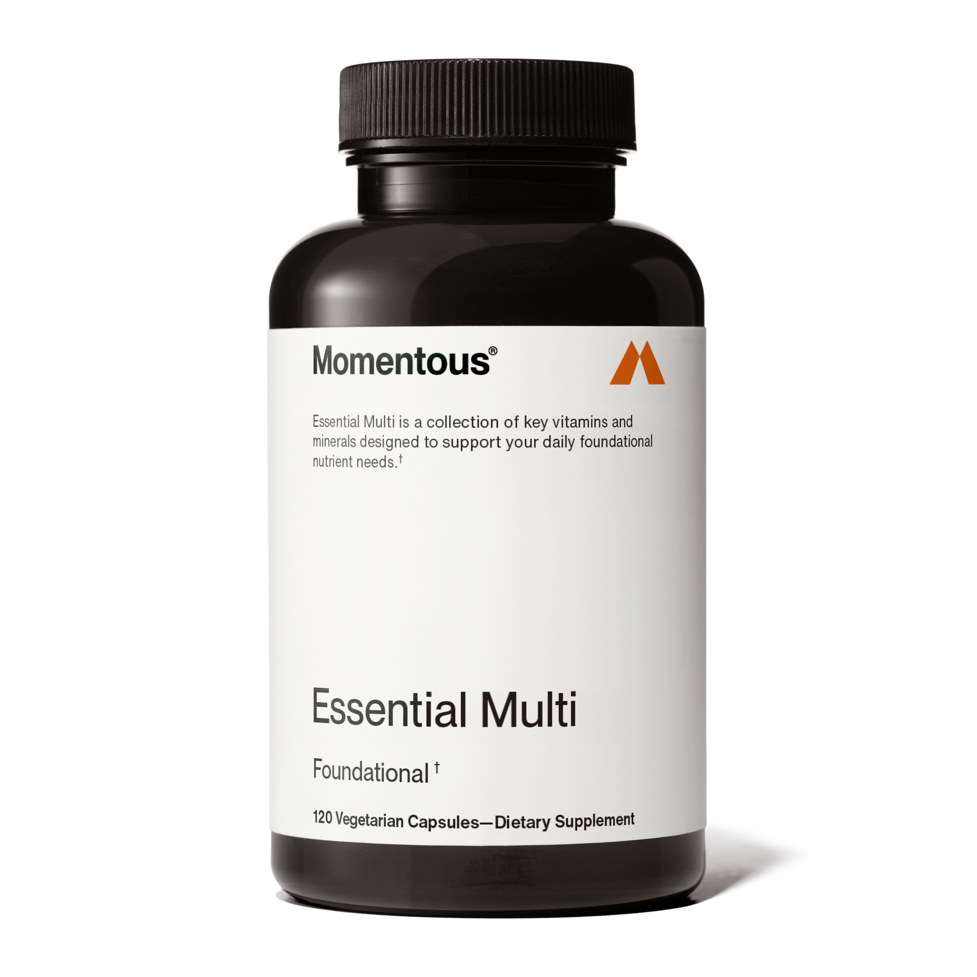 Multivitamin - Trending Wellness Store