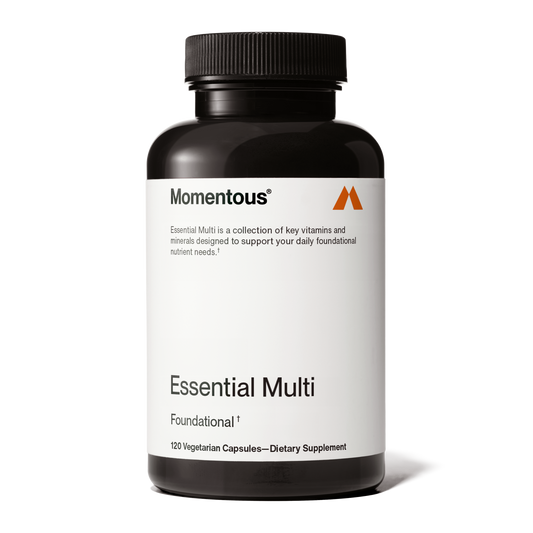 Multivitamin - Trending Wellness Store