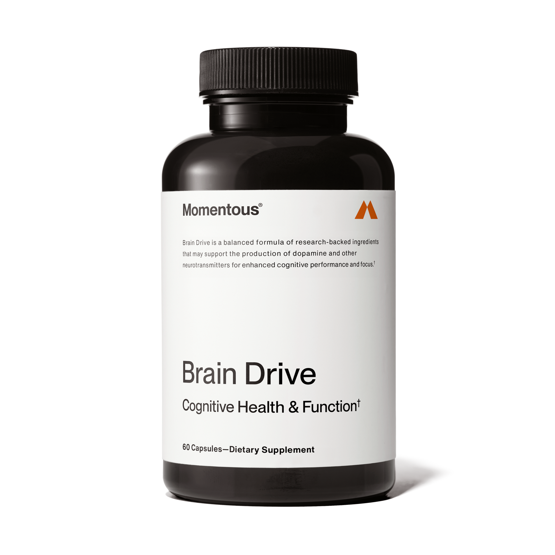 Brain Drive - Trending Wellness Store