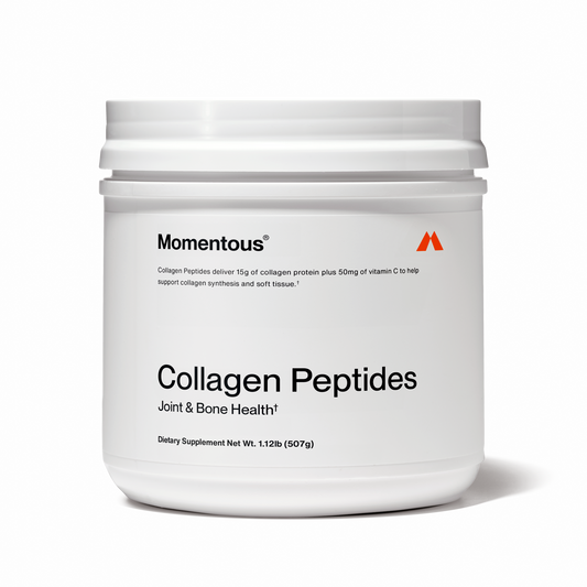Collagen Peptides - Trending Wellness Store