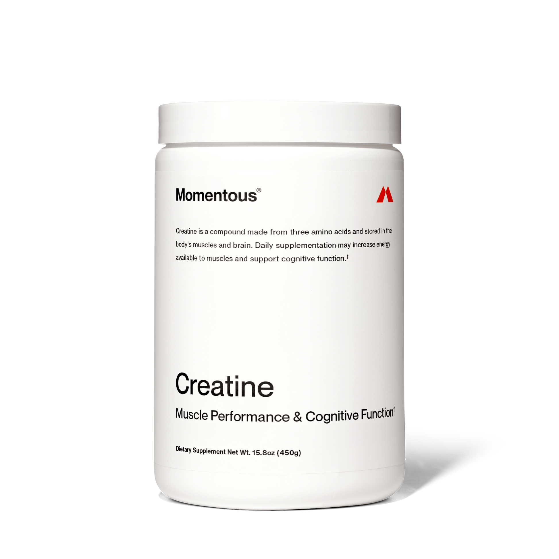 Creatine - Trending Wellness Store