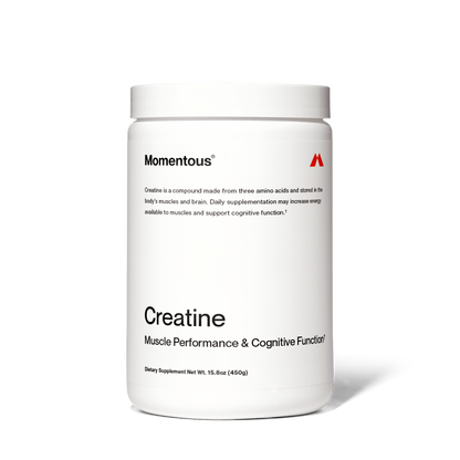 Creatine - Trending Wellness Store