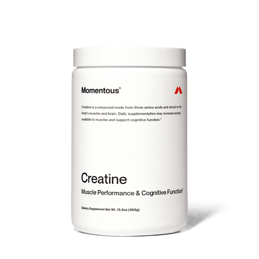 Creatine - Trending Wellness Store