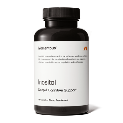 Inositol - Trending Wellness Store