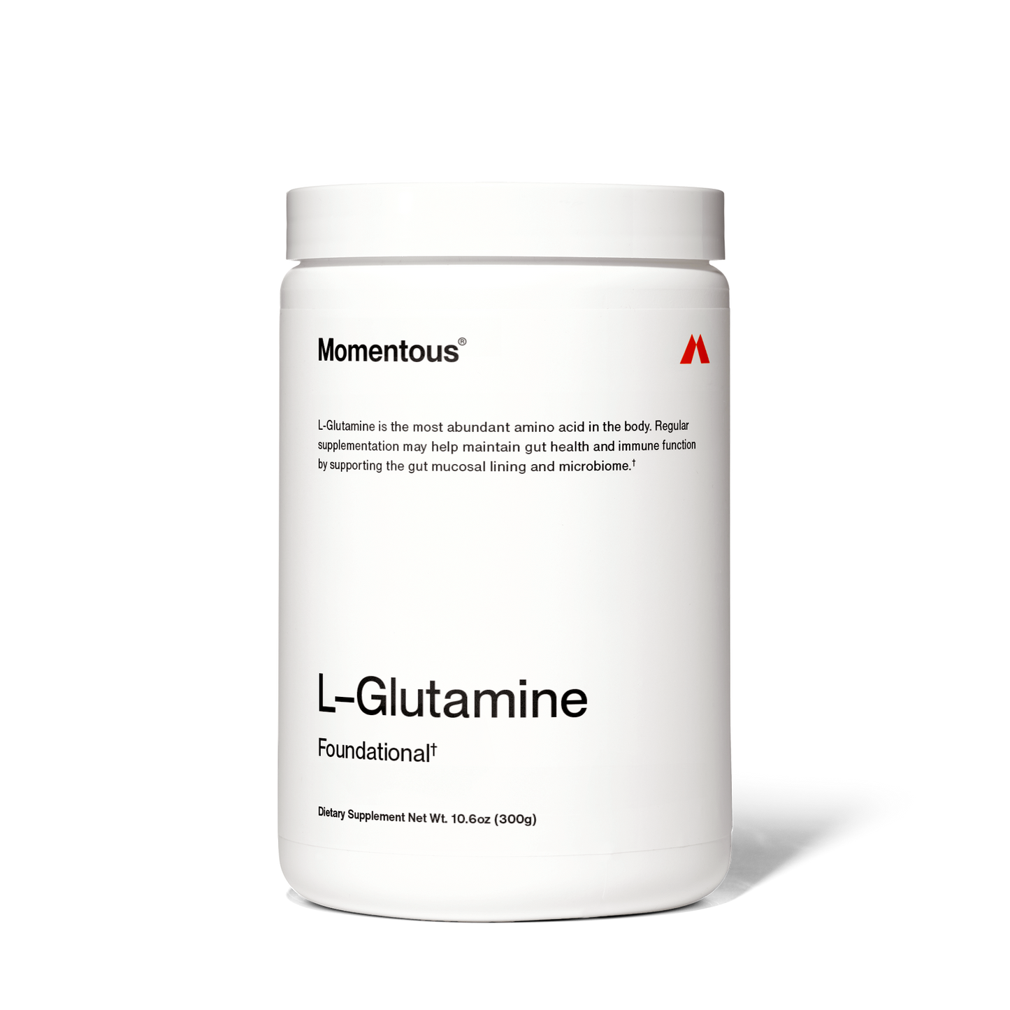 L-Glutamine - Trending Wellness Store
