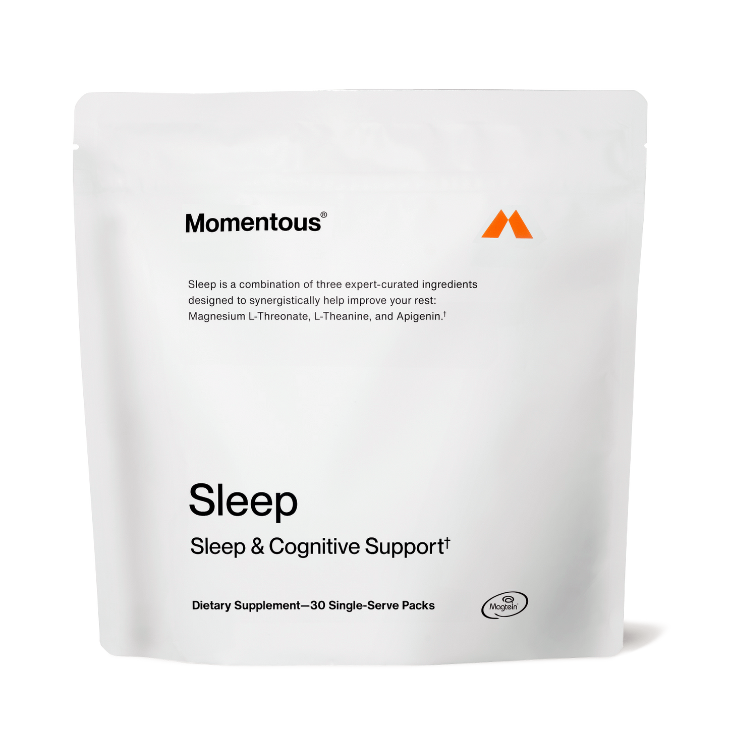 Sleep - Trending Wellness Store