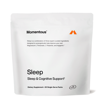 Sleep - Trending Wellness Store