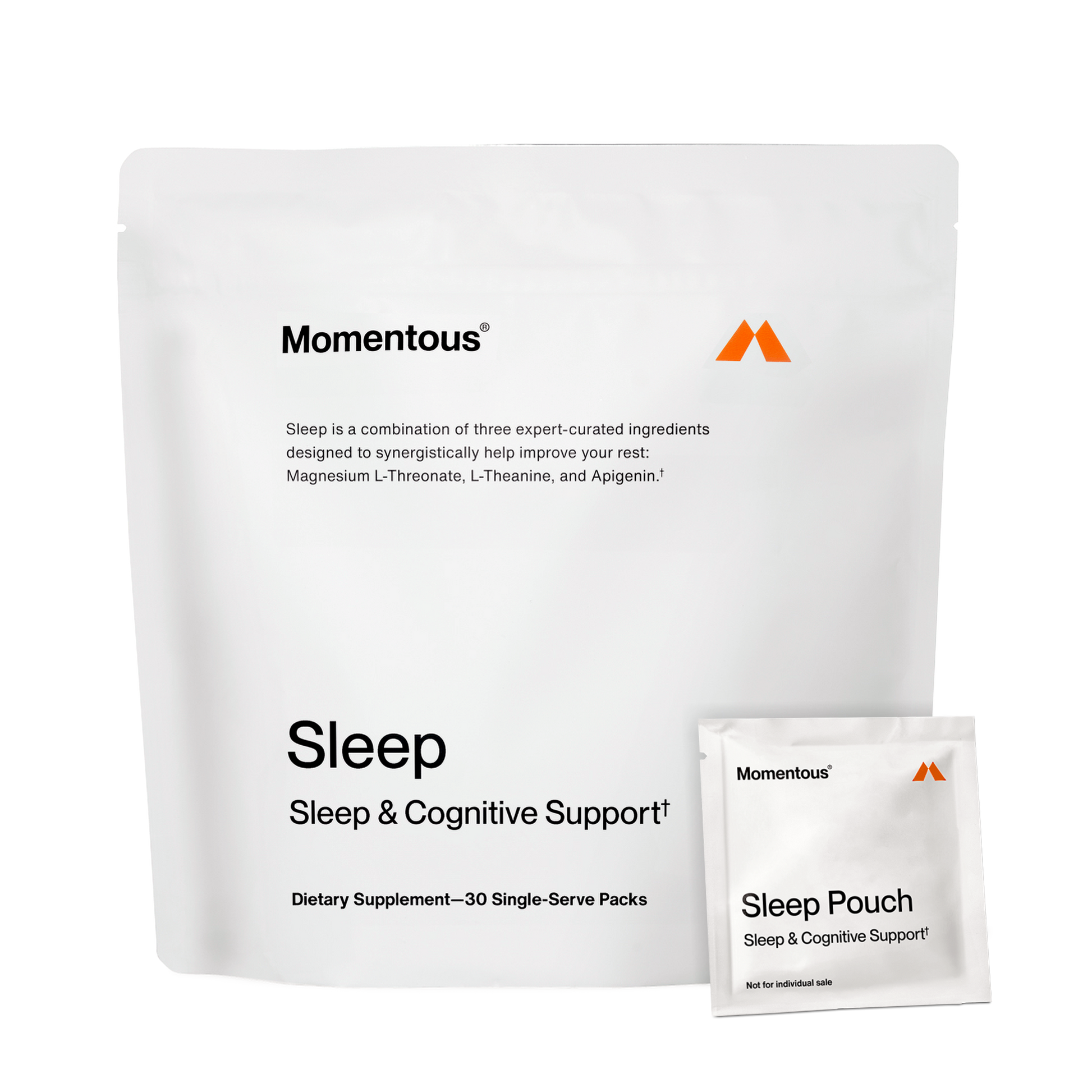 Sleep - Trending Wellness Store