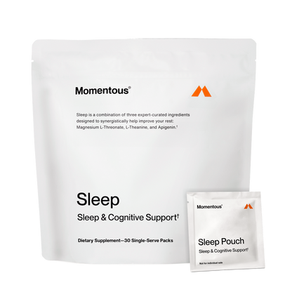 Sleep - Trending Wellness Store