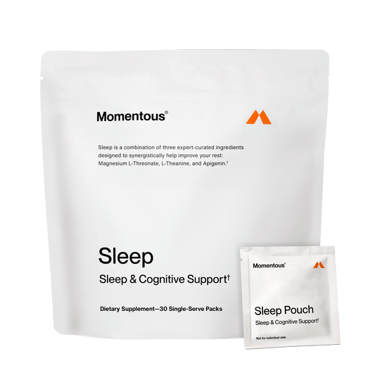 Sleep - Trending Wellness Store