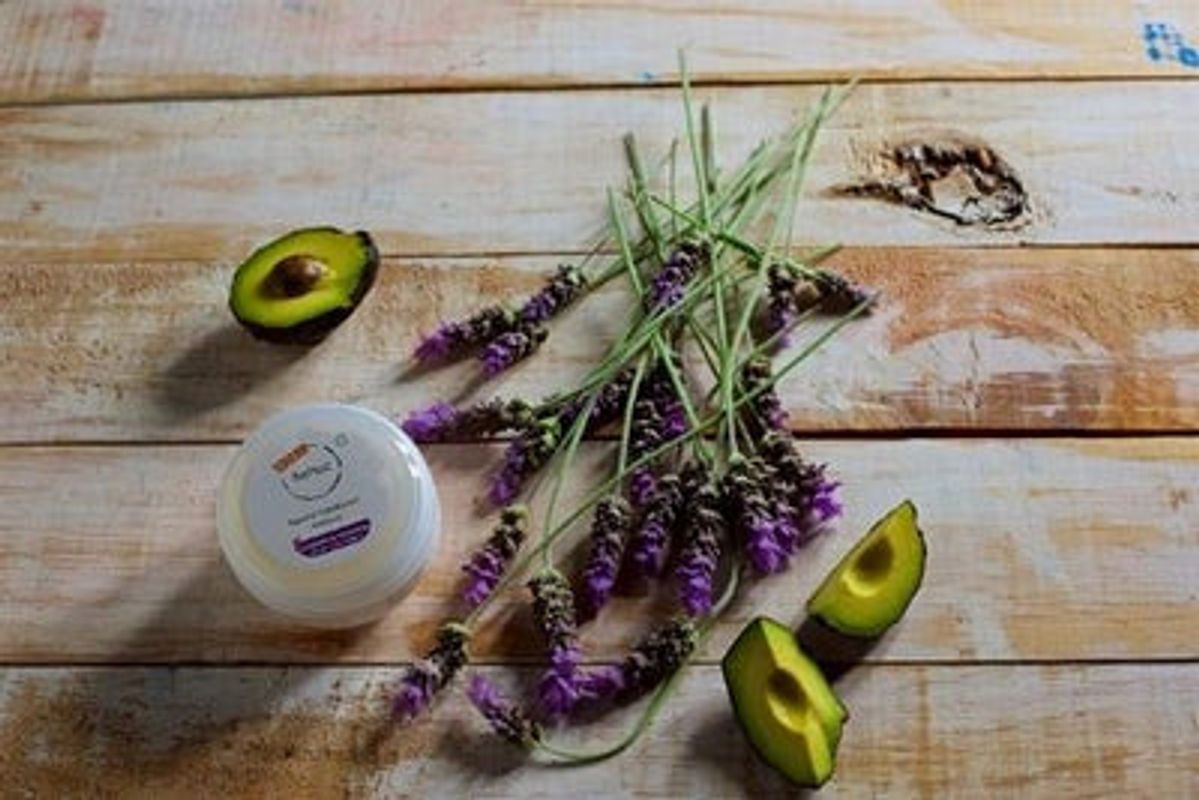 Trending Wellness Store