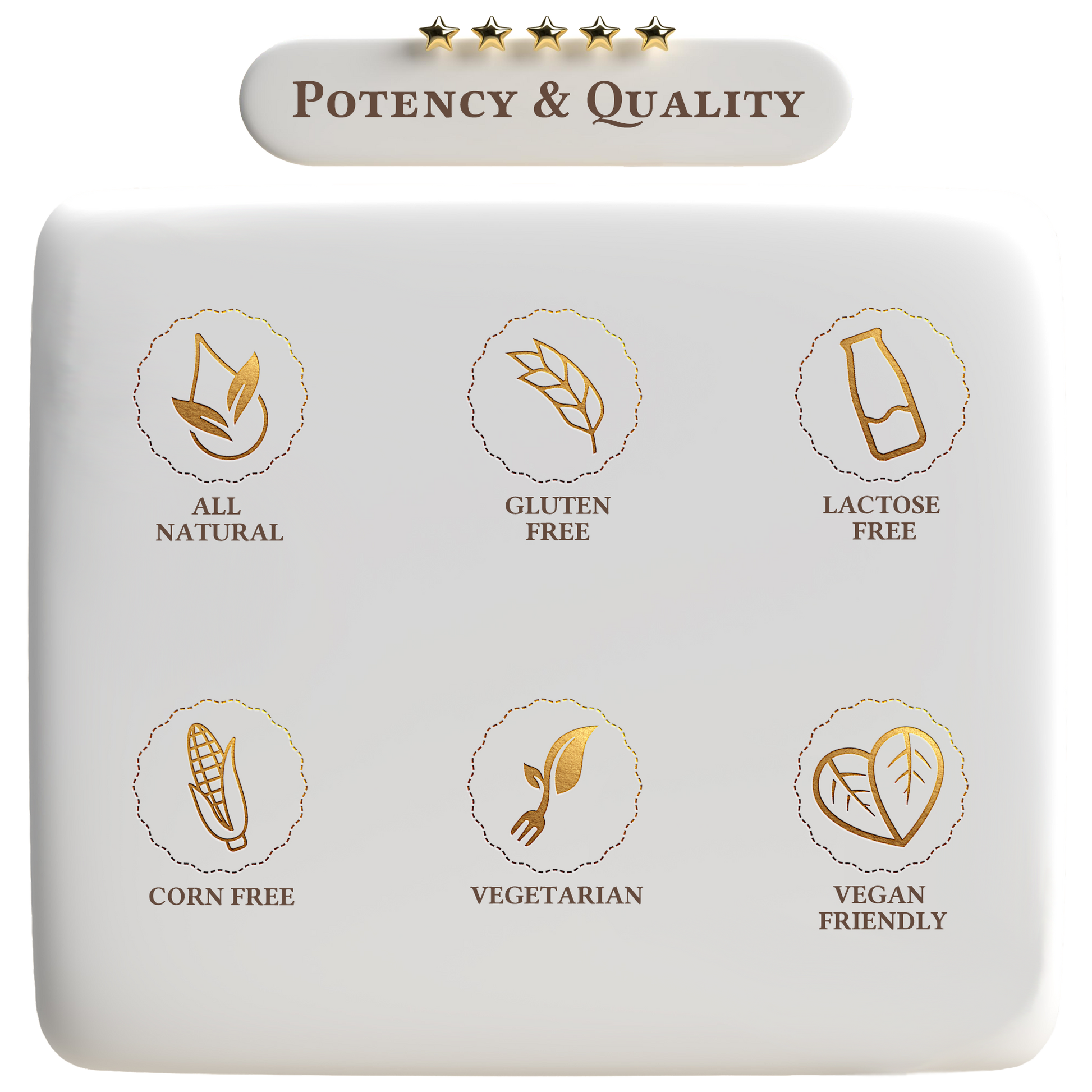 Trending Wellness Store